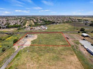 10325 Franklin Blvd, Elk Grove, CA 95757