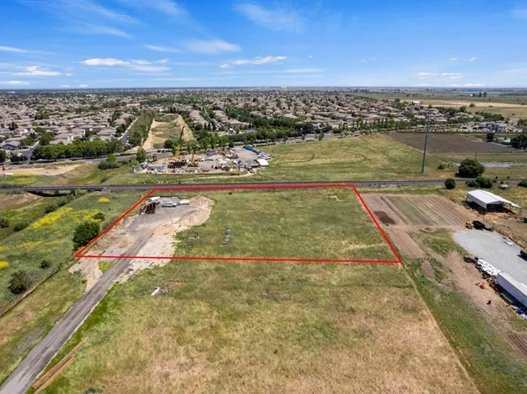 10325 Franklin Blvd, Elk Grove, CA 95757