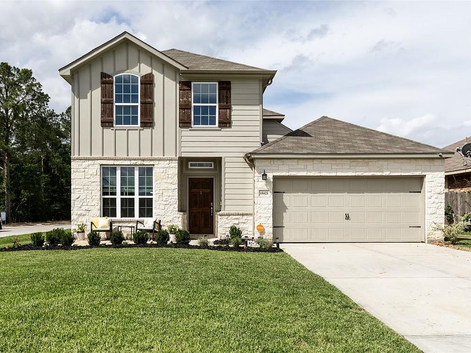 1st image of 18421 Sunrise Maple Dr