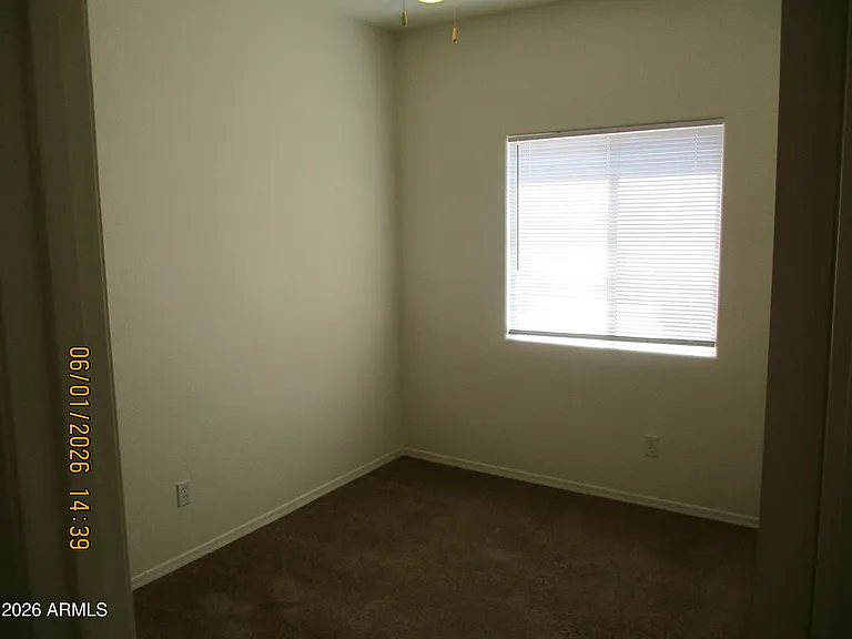 754 Four Winds Cir — Photo 16