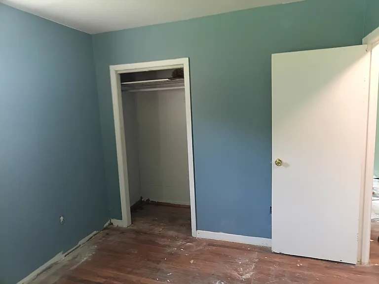 2225 Williams Dr — Photo 10