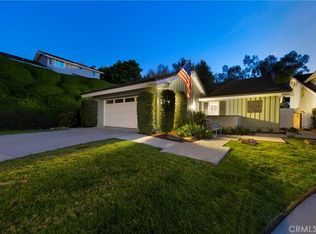 23852 Pebble Beach Pl, Laguna Niguel, CA 92677