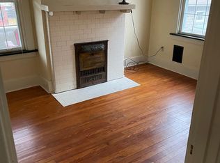 1208 Hillsdale Ave #2, Pittsburgh, PA