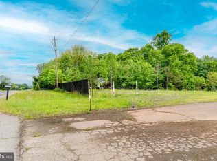 12721 Marsh Rd, Bealeton, VA 22712