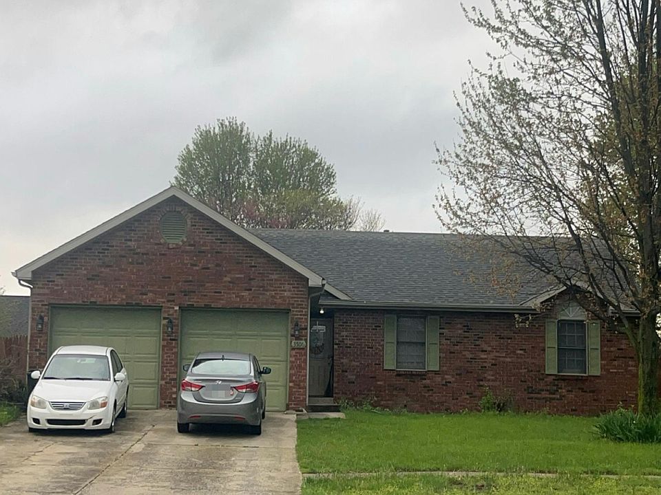 1st image of 3506 Kensington Ct