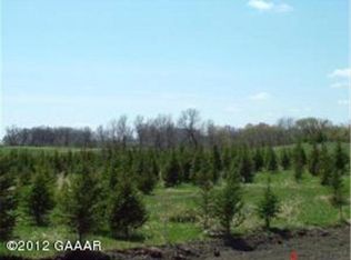 LOT 1 Genes Rd SE, Alexandria, MN 56308