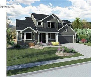 2nd image of 1505 Grant Dr