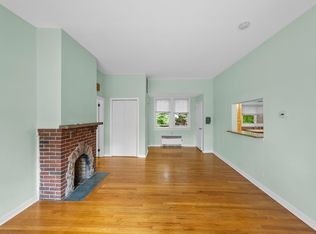 563 Art Ln FLOOR 2, Ridgefield, NJ 07657