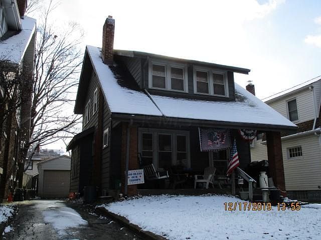 2nd image of 131 W Weber Rd