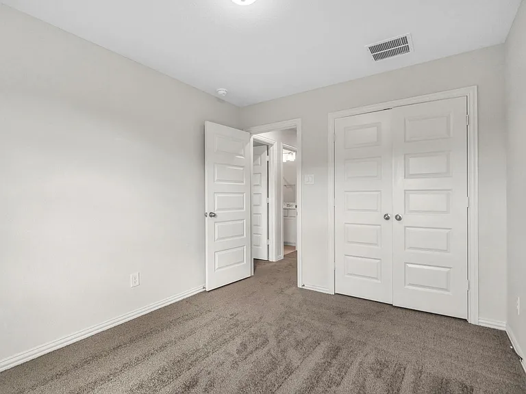 27839 Western Creek Ct — Photo 19