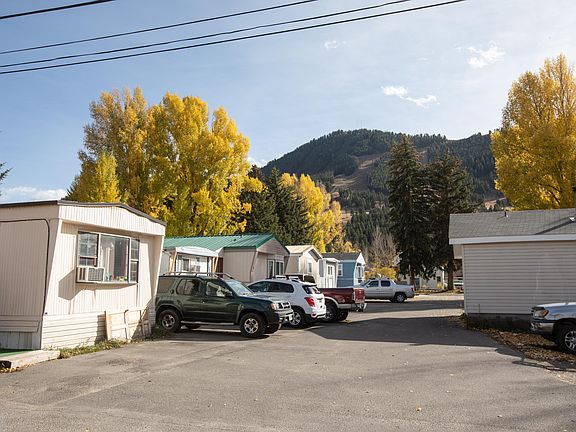 4th image of 235 E Hansen Ave