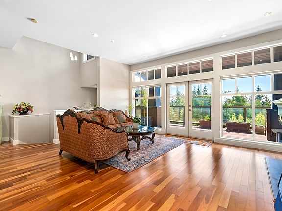 4th image of 2555 Skilift Rd #13