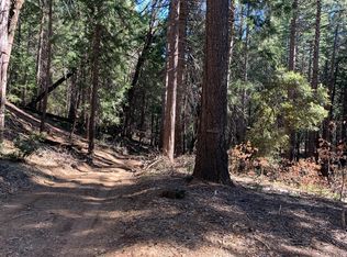 10761 Valencia Rd, Nevada City, CA 95959