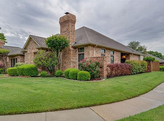 2nd image of 9011 Corral Dr