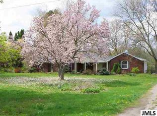 7148 Spring Arbor Rd, Spring Arbor, MI 49283