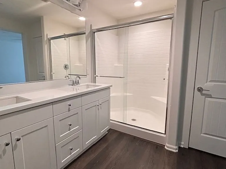 41987 Isadora St #1403 — Photo 32