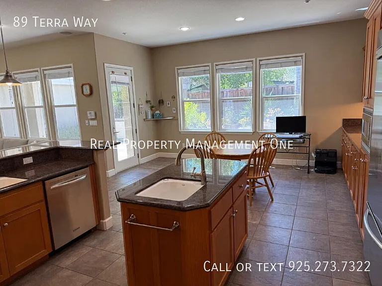 89 Terra Way — Photo 13