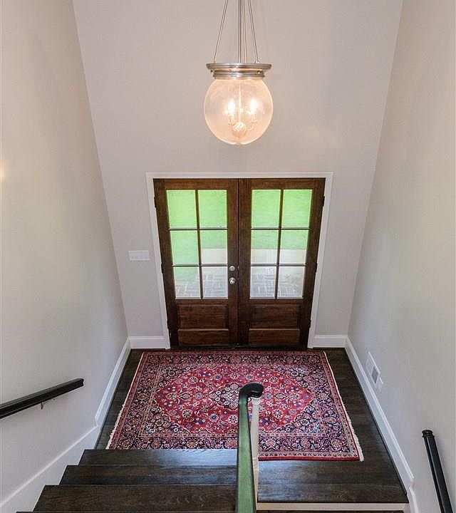 3748 Rockhill Rd, Mountain Brk, AL 35223 Zillow