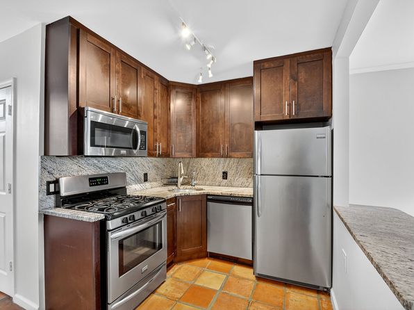 1411 Georgia Ave APT 1