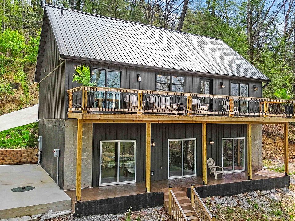 1st image of 1265 Cliffs Edge Rd