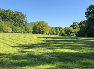 765 Paynes Rd, Penhook, VA 24137