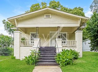 3924 37th Ave N, Birmingham, AL 35217