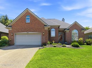 609 Willowhurst Pl, Louisville, KY 40223
