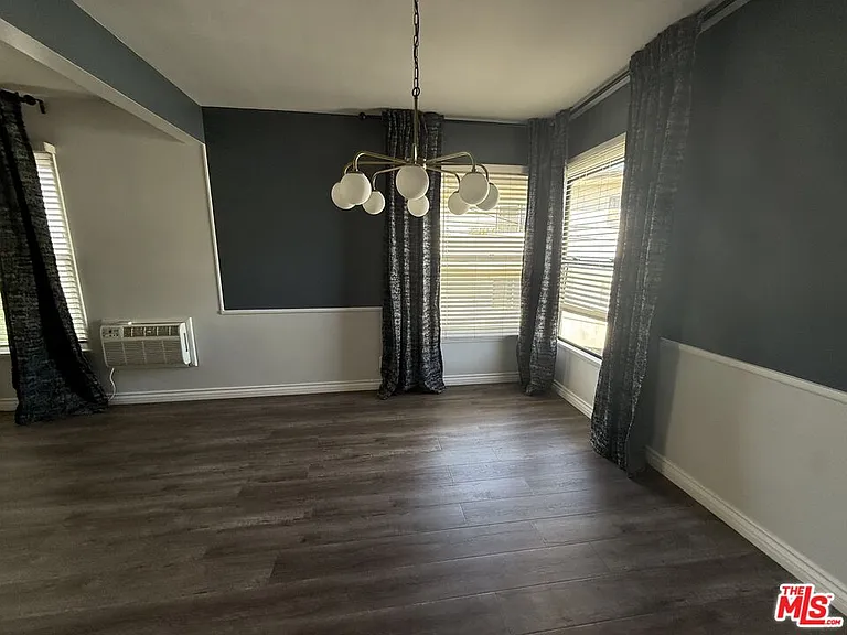 1222 McClellan Dr — Photo 1