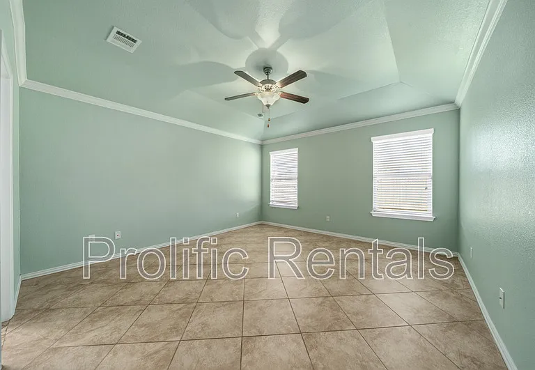 3410 Cottonpatch Dr — Photo 11