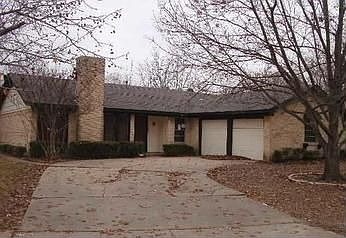 1st image of 11484 Dumbarton Dr