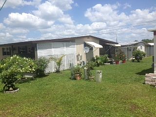 2nd image of 190 Gober Street