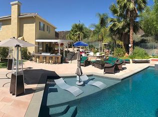 30540 Sorrento Pl, Castaic, CA 91384