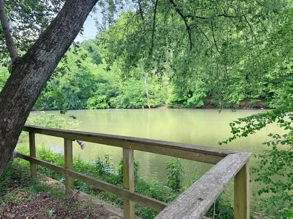 51 Treasure Cv, Greenup, KY 41144
