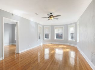 7658 S May St #3, Chicago, IL 60620