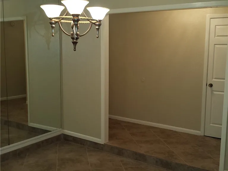 4809 Goldeneye Dr — Photo 17