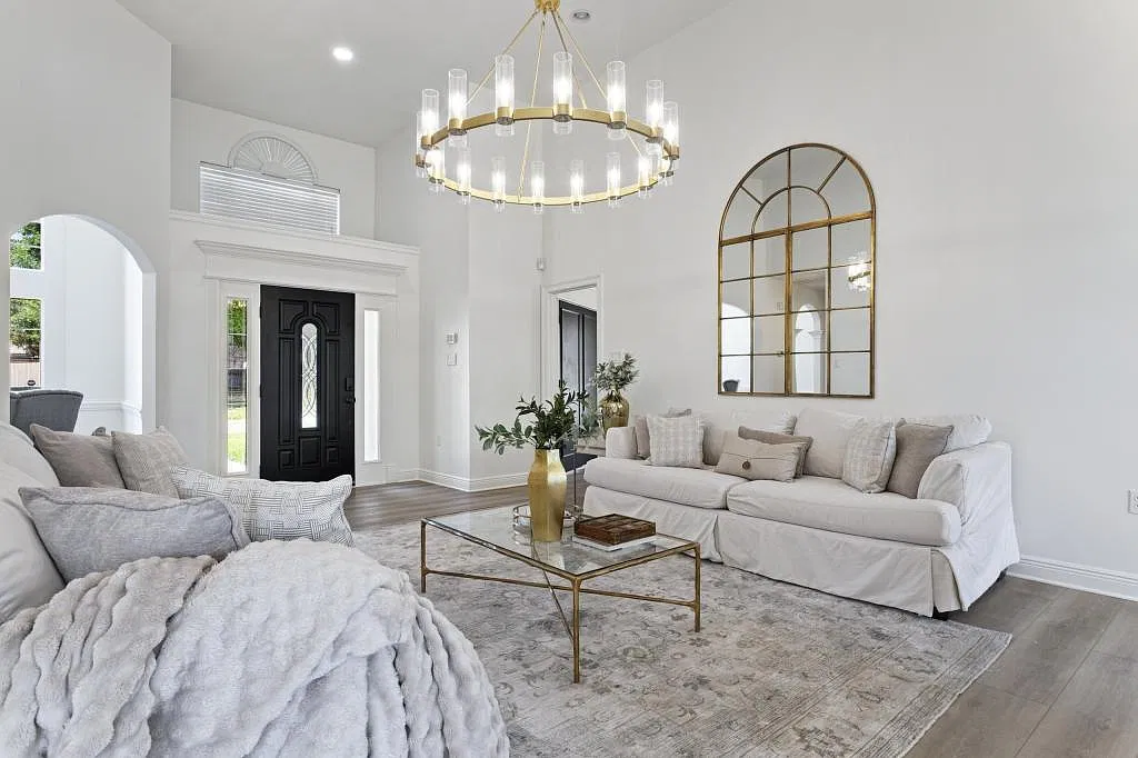 22 Pelican Cove Ln — Photo 3
