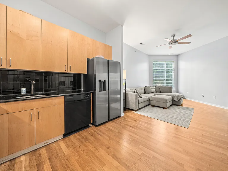 2125 Southend Dr #239 — Photo 1