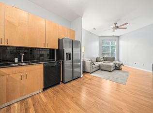 2125 Southend Dr APT 239, Charlotte, NC 28203