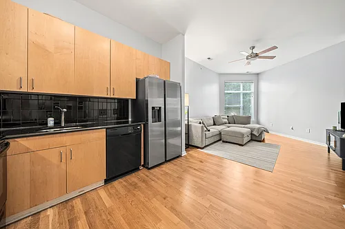 2125 Southend Dr #239 Photo 1