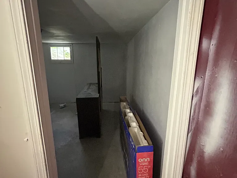 428 Jean Ave — Photo 4