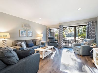 113 Shipyard Dr APT 163, Hilton Head Island, SC, 29928