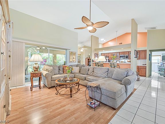 5th image of 13810 Willow Bridge Dr