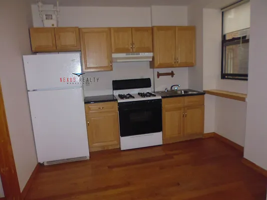 Rented by Voro NYC | media 16