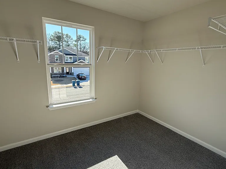 1699 High Falls Ln — Photo 29