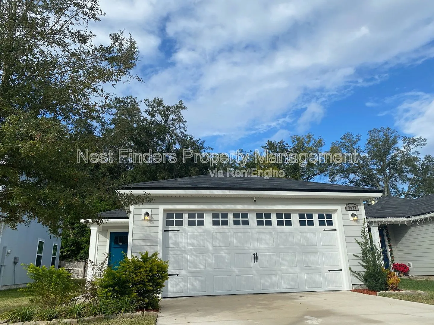 3 bed, 2.0 bath, 1266 sqft, $1,800 — Photo 2