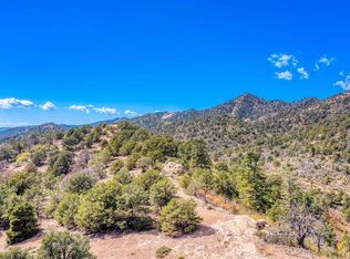 1050 Turkey Trot Lane, Durango, CO 81301