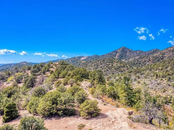 1050 Turkey Trot Lane, Durango, CO 81301