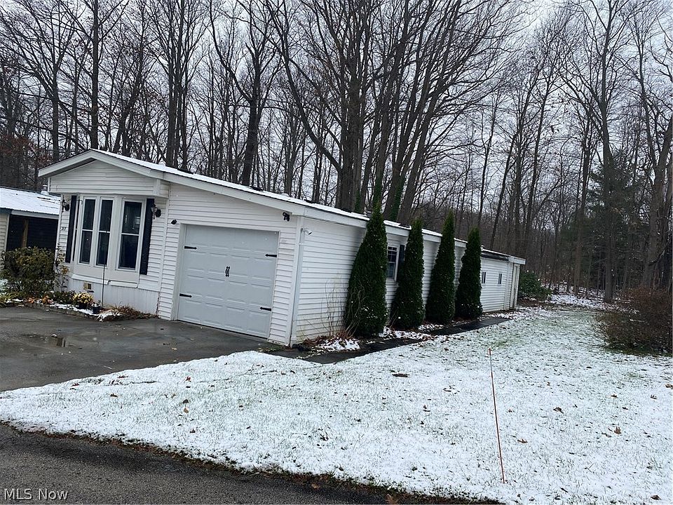 8701 Mayfield Rd Chesterland, OH, 44026 Apartments for Rent Zillow