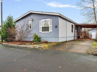 18780 Central Point Rd UNIT 111, Oregon City, OR 97045