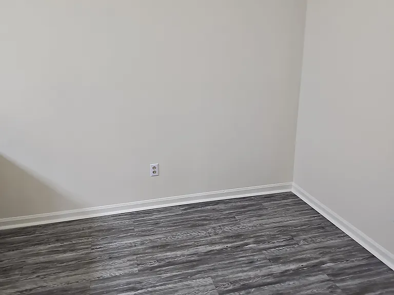 601 N Gay St #304-D — Photo 2